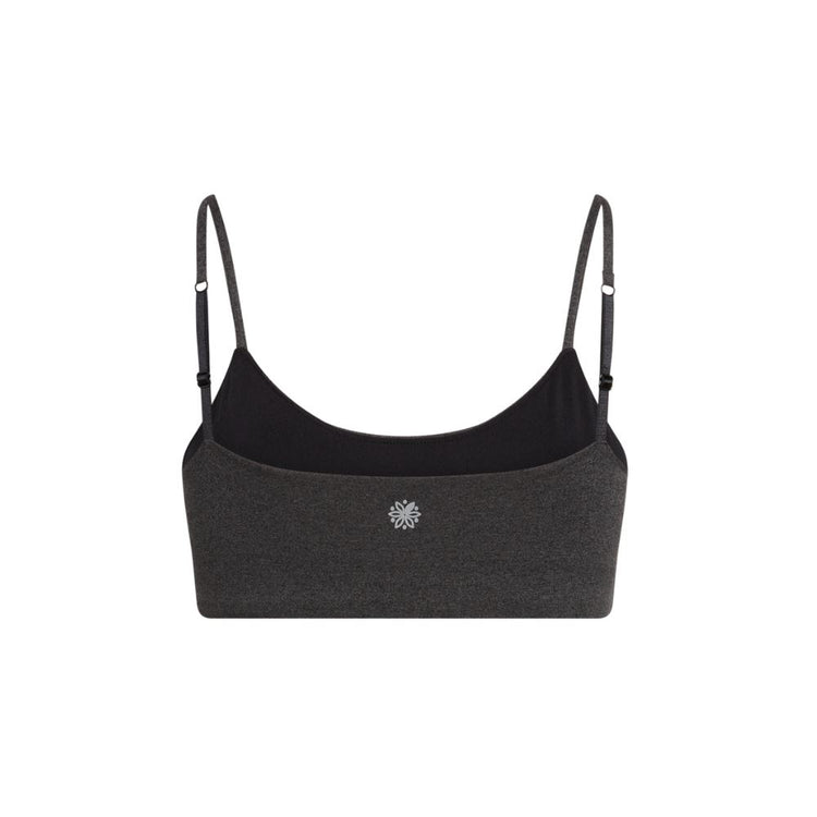 Bras & Bralettes For Girls, Tweens and Teens