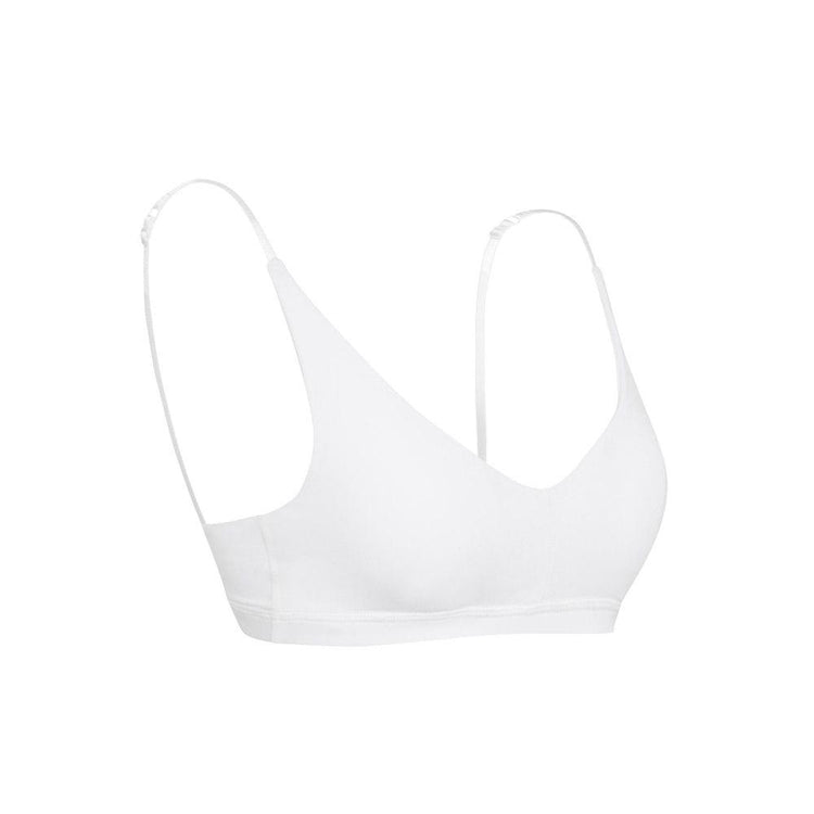Padded Bras & Bralettes For Girls, Tweens and Teens
