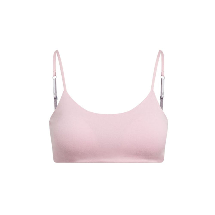 Bras & Bralettes For Girls, Tweens and Teens