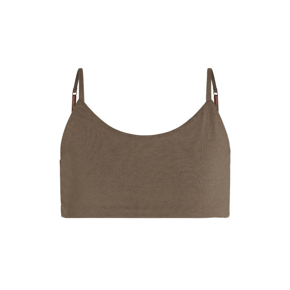 Chocolate-Rose#Bras & Bralettes For Girls, Tweens and Teens