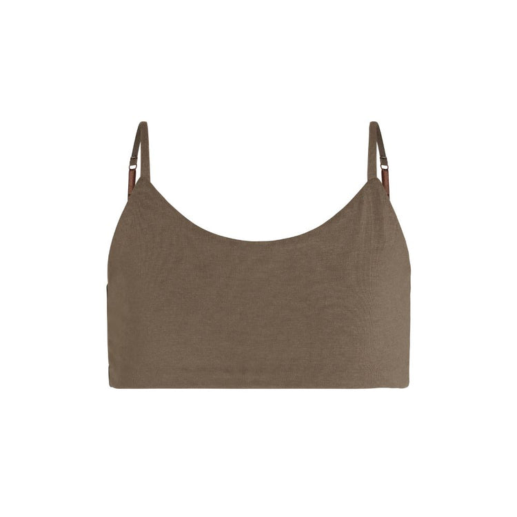 Bras & Bralettes For Girls, Tweens and Teens