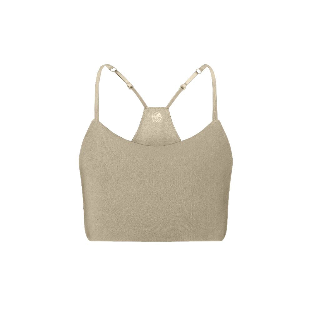 Toffee-Toffee#Bras & Bralettes For Girls, Tweens and Teens