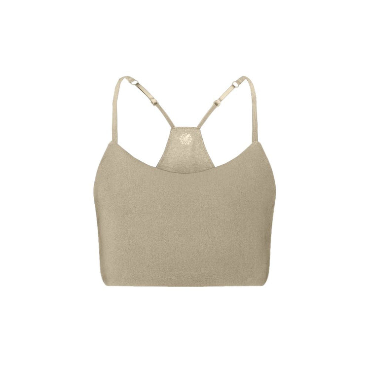 Bras & Bralettes For Girls, Tweens and Teens