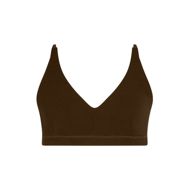Padded Bras & Bralettes For Girls, Tweens and Teens