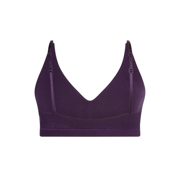 Padded Bras & Bralettes For Girls, Tweens and Teens