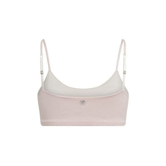 Blush-Dove#Bras & Bralettes For Girls, Tweens and Teens