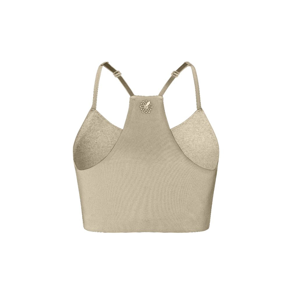 Toffee-Toffee#Bras & Bralettes For Girls, Tweens and Teens