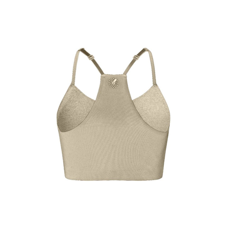 Bras & Bralettes For Girls, Tweens and Teens