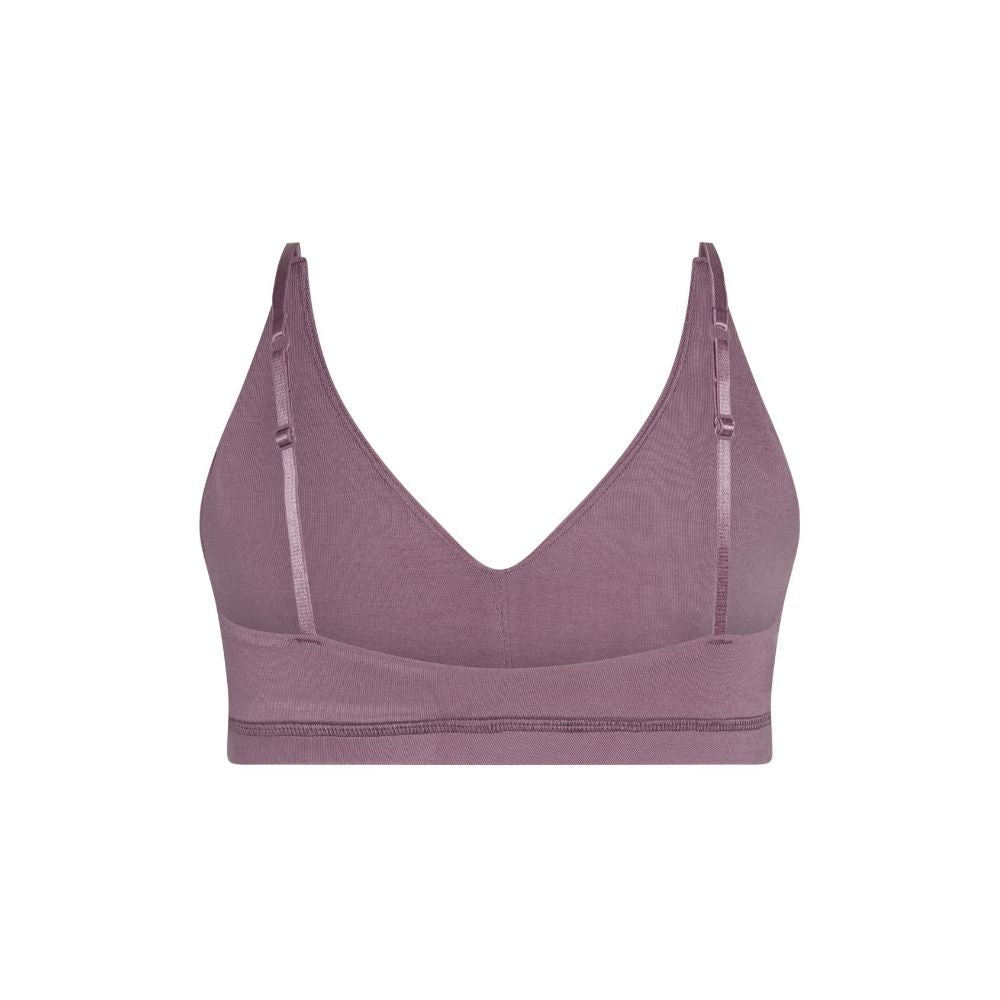 Ginger#Padded Bras & Bralettes For Girls, Tweens and Teens