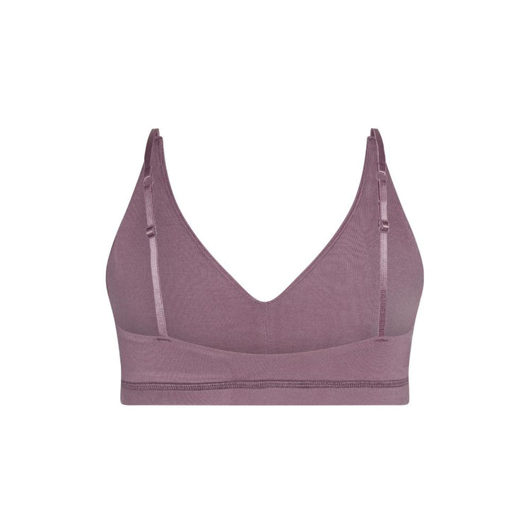 Padded Bras & Bralettes For Girls, Tweens and Teens