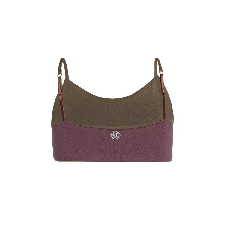 Bras & Bralettes For Girls, Tweens and Teens
