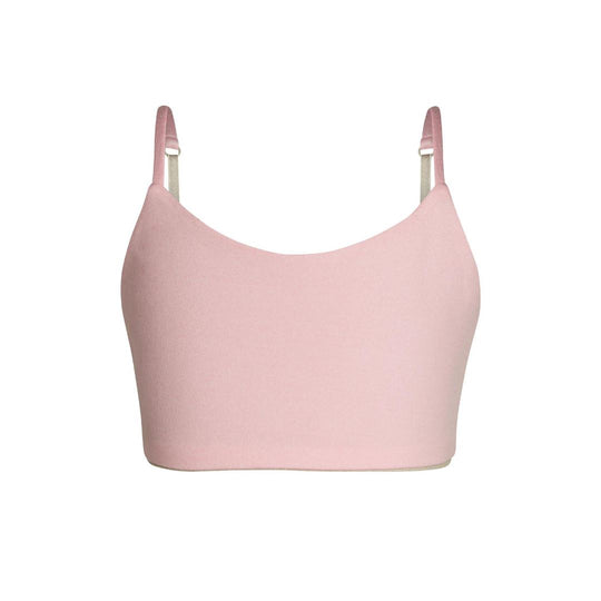 Pastel Bundle