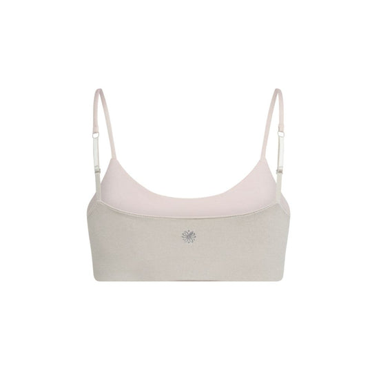 Blush-Dove#Bras & Bralettes For Girls, Tweens and Teens