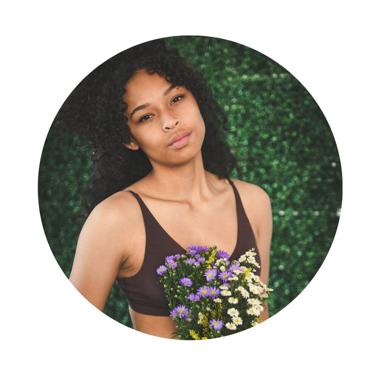 Padded Bras & Bralettes For Girls, Tweens and Teens
