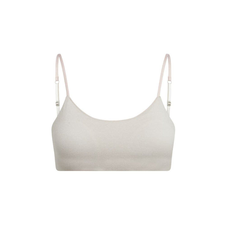 Bras & Bralettes For Girls, Tweens and Teens