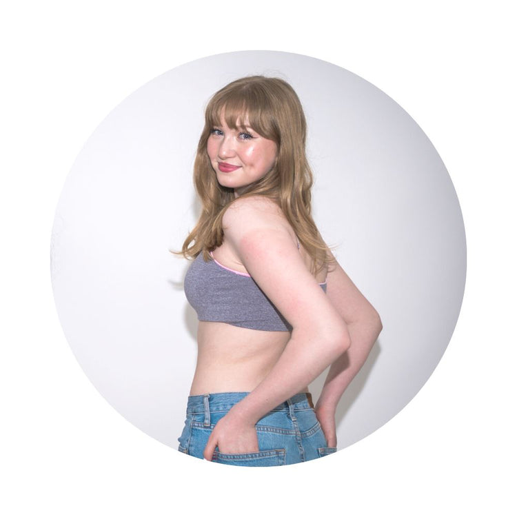 Bras & Bralettes For Girls, Tweens and Teens