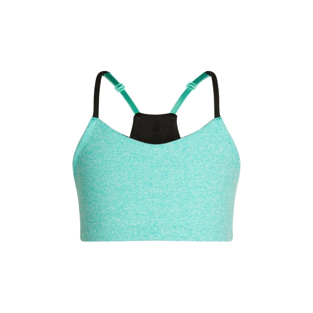 Black-Mint#Bras & Bralettes For Girls, Tweens and Teens