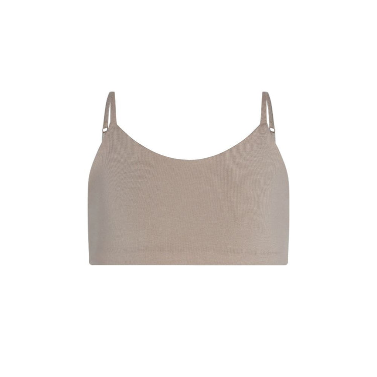 Bras & Bralettes For Girls, Tweens and Teens