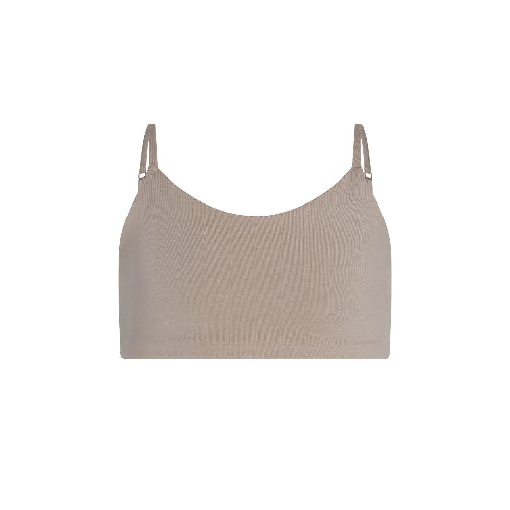 Chai-Steel#Bras & Bralettes For Girls, Tweens and Teens