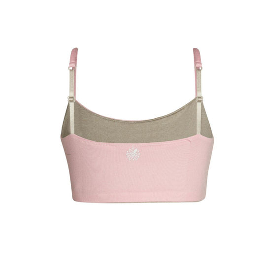 Pastel Bundle