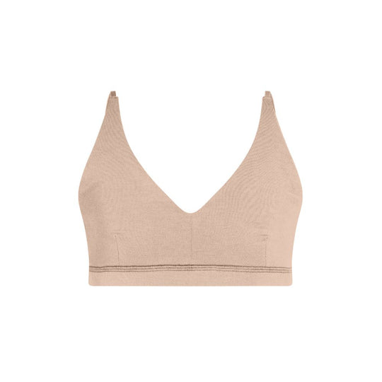 Biscotti#Padded Bras & Bralettes For Girls, Tweens and Teens