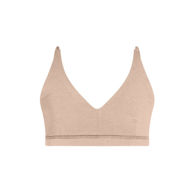 Padded Bras & Bralettes For Girls, Tweens and Teens