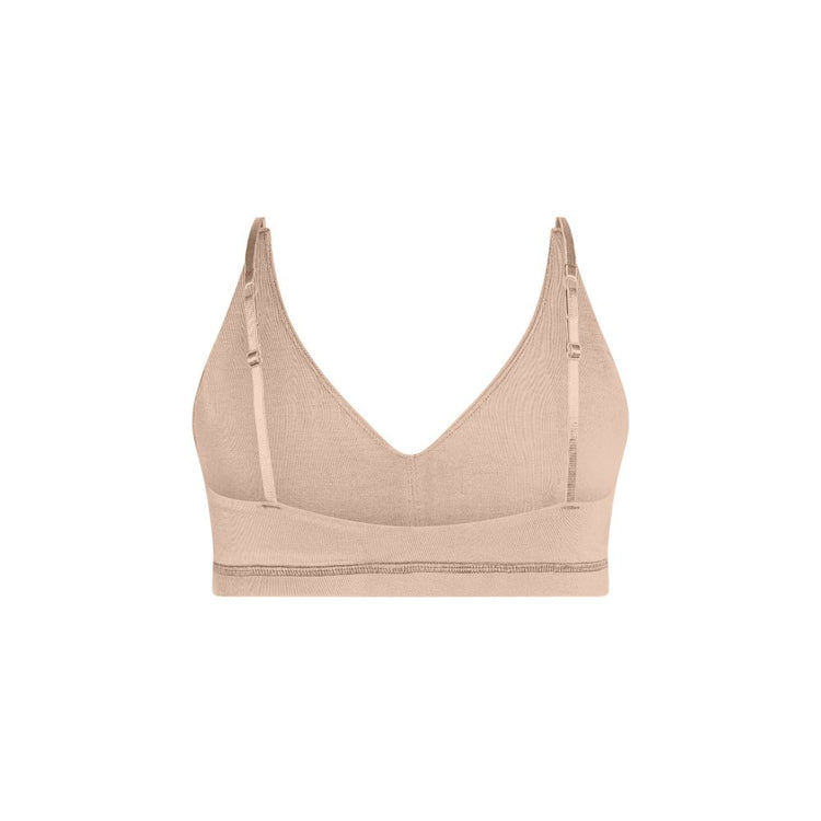 Padded Bras & Bralettes For Girls, Tweens and Teens