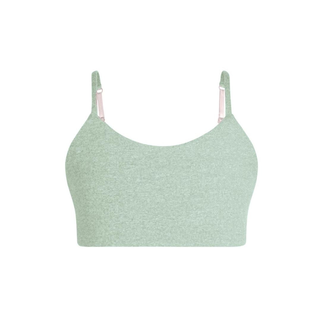 Pastel Bundle
