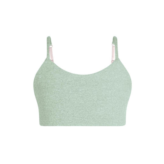Pastel Bundle