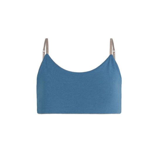 Chai-Steel#Bras & Bralettes For Girls, Tweens and Teens