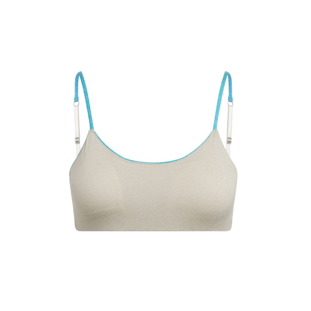 Caribbean-Toffee#Bras & Bralettes For Girls, Tweens and Teens