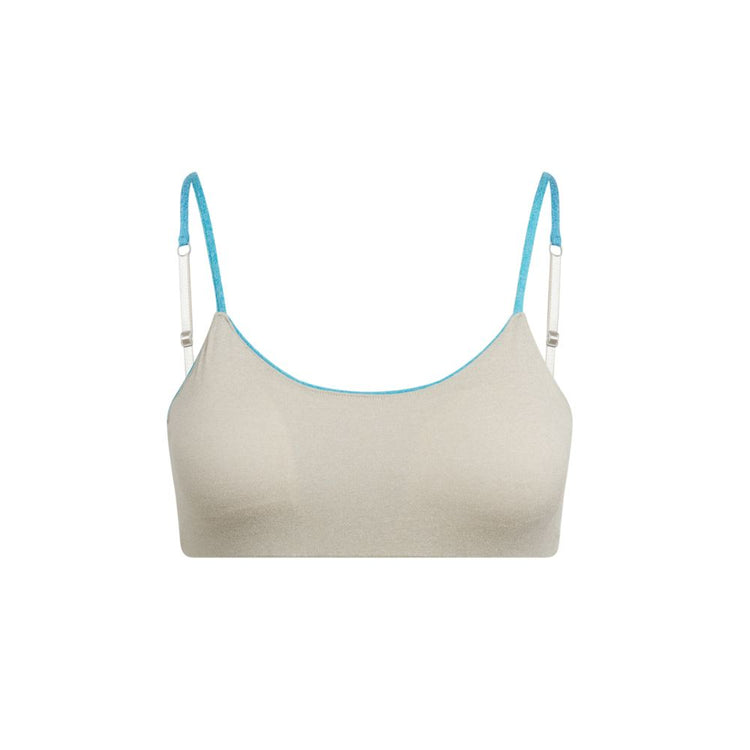 Bras & Bralettes For Girls, Tweens and Teens
