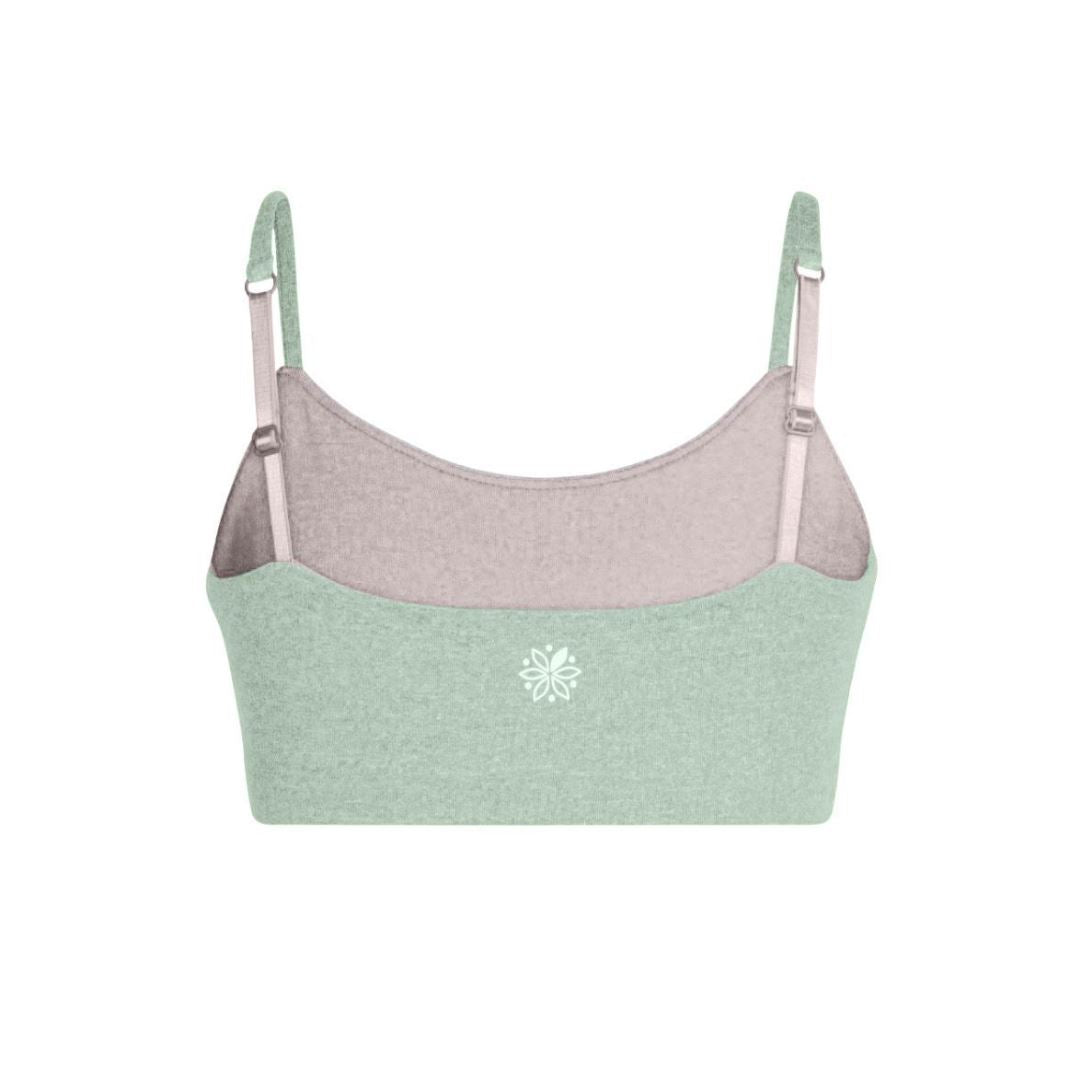Pastel Bundle