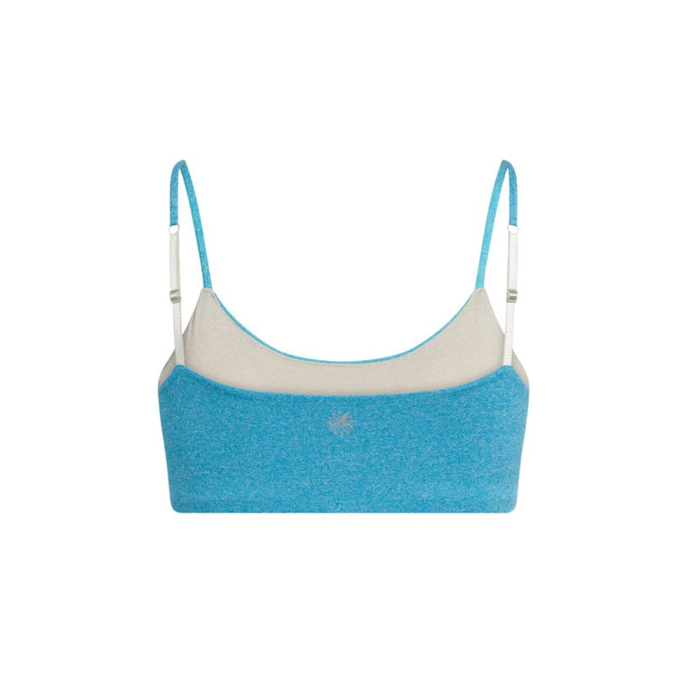 Bras & Bralettes For Girls, Tweens and Teens