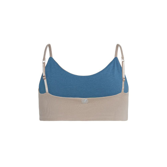 Chai-Steel#Bras & Bralettes For Girls, Tweens and Teens