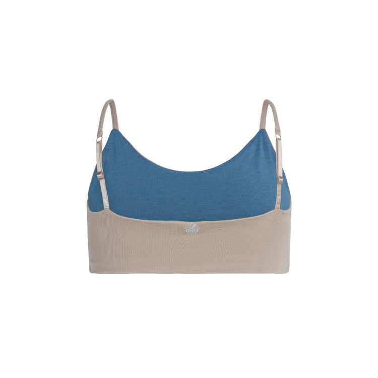 Bras & Bralettes For Girls, Tweens and Teens