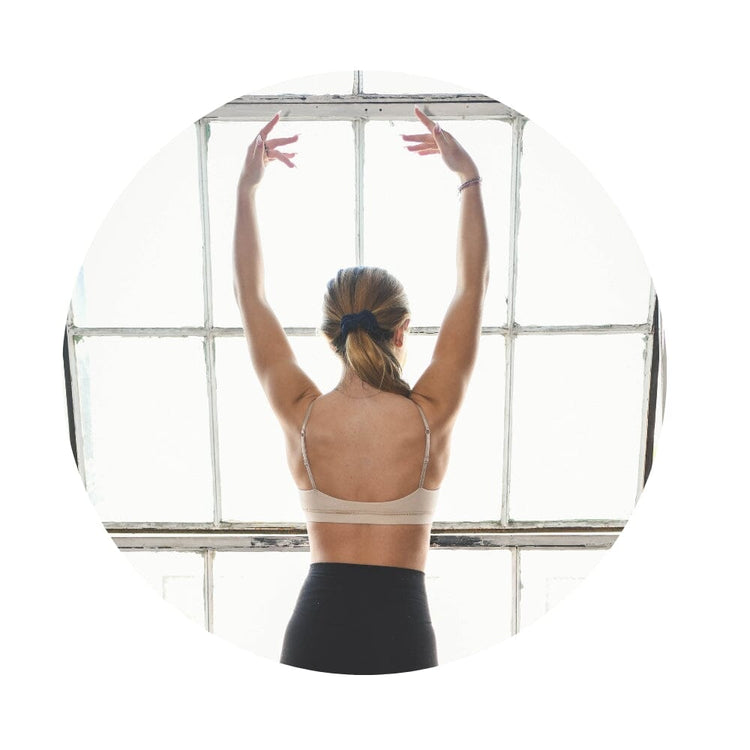 Padded Bras & Bralettes For Girls, Tweens and Teens
