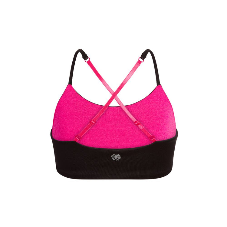 Sports Bras & Bralettes For Girls, Tweens and Teens