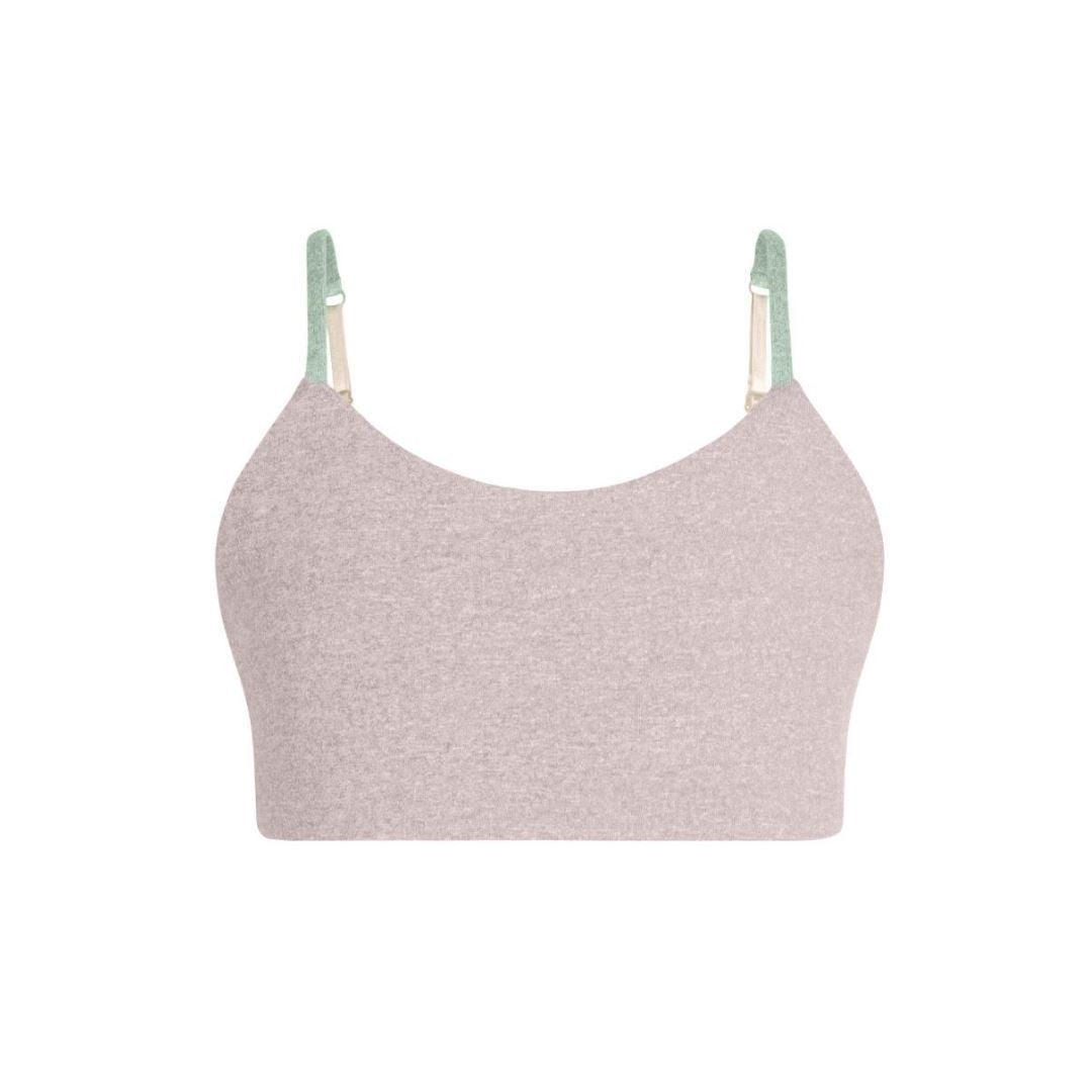 Pastel Bundle