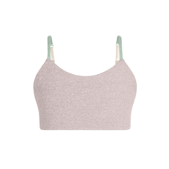 Pastel Bundle