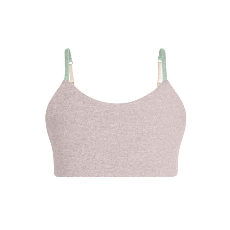 Pastel Bundle