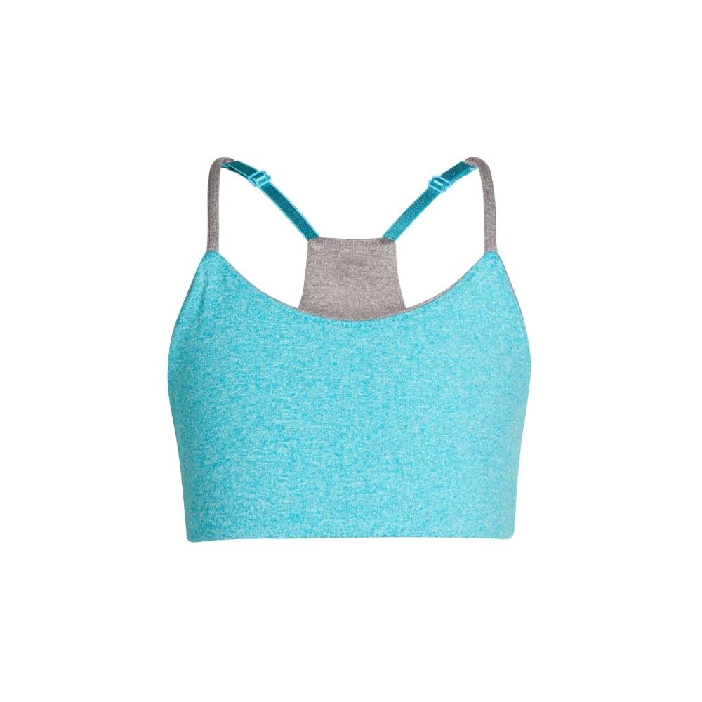 Silver-Caribbean#Bras & Bralettes For Girls, Tweens and Teens