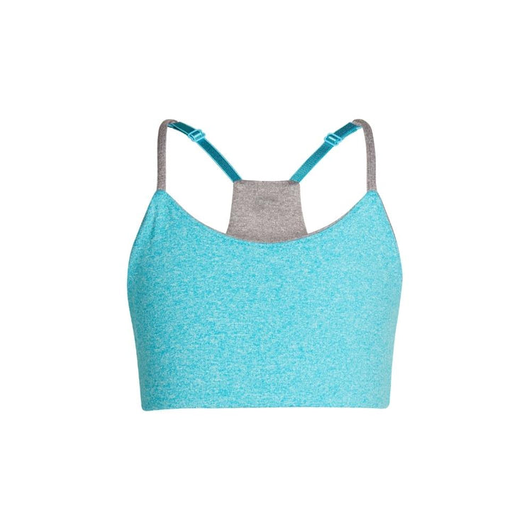 Silver-Caribbean#Bras & Bralettes For Girls, Tweens and Teens