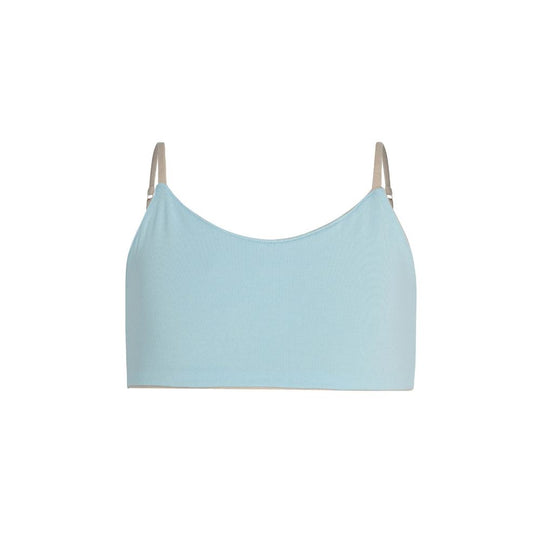 Honey-Sky#Bras & Bralettes For Girls, Tweens and Teens