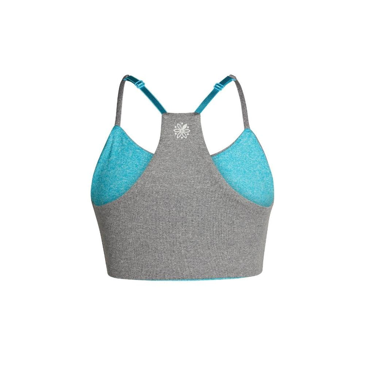 Silver-Caribbean#Bras & Bralettes For Girls, Tweens and Teens