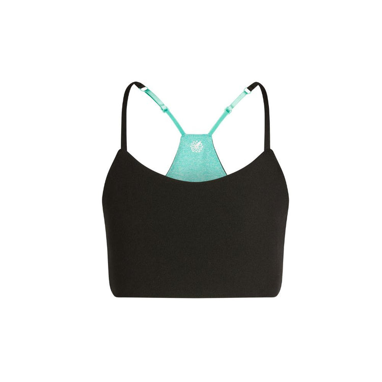 Bras & Bralettes For Girls, Tweens and Teens