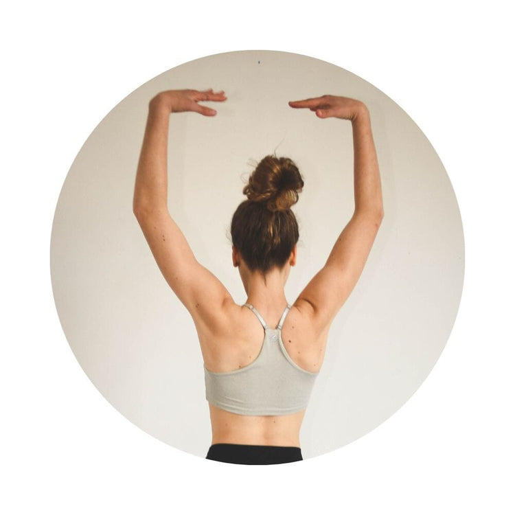 Bras & Bralettes For Girls, Tweens and Teens
