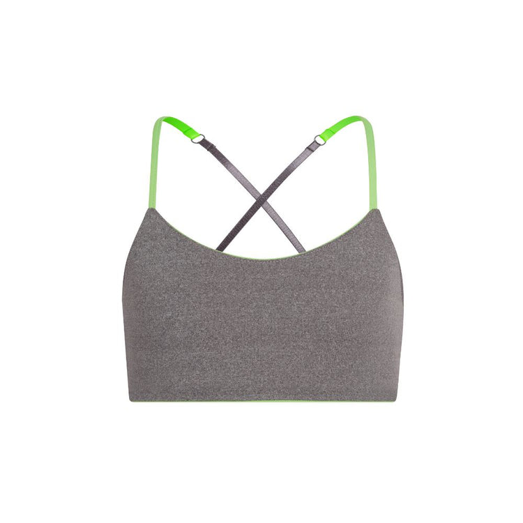 Sports Bras & Bralettes For Girls, Tweens and Teens