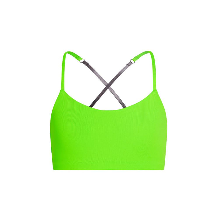 Sports Bras & Bralettes For Girls, Tweens and Teens
