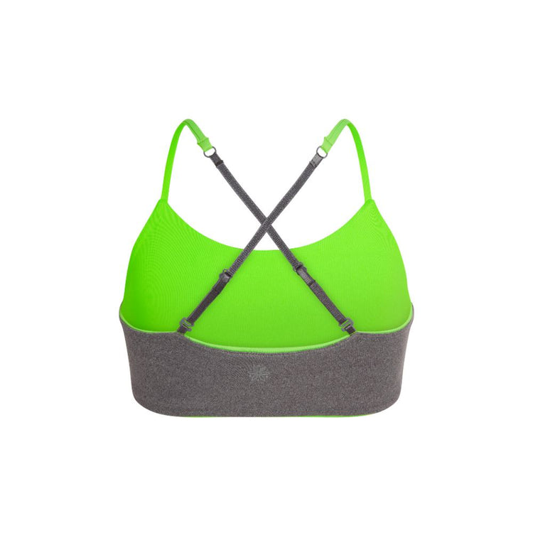 Sports Bras & Bralettes For Girls, Tweens and Teens